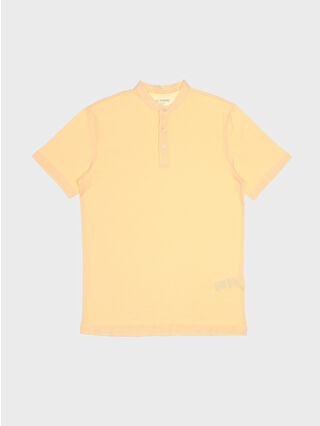 Light Yellow