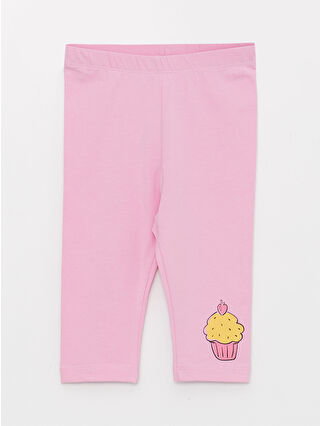 لون أصفر متوسط