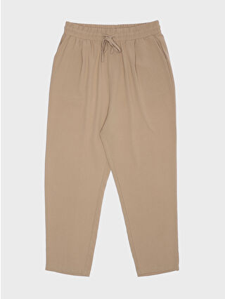 معرف حديثًا