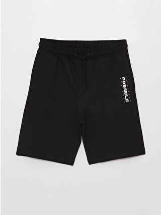 لون أزرق لافندر