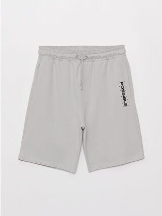 لون أخضر فاتر