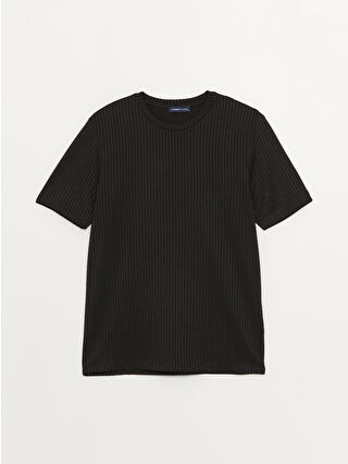New Black