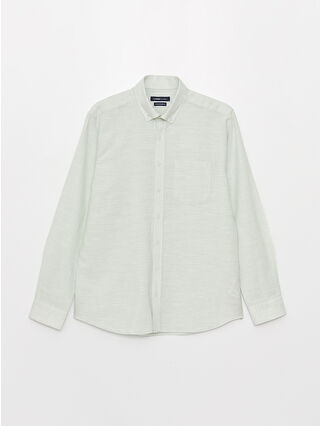 Pale Aqua Blue