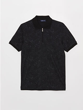 New Black