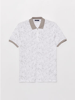Buxe White