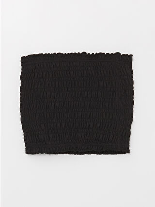 New Black