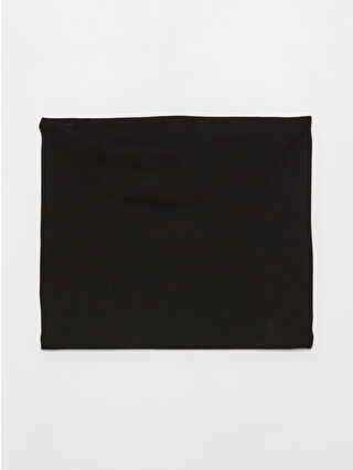 New Black