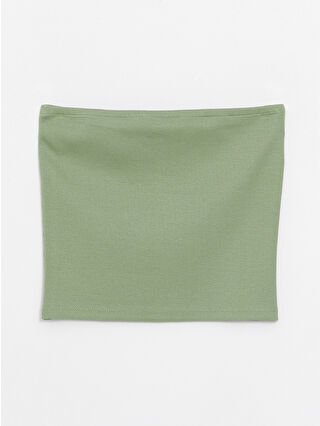 Dull Green