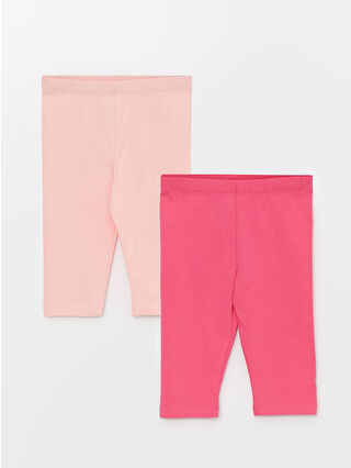 Hot Neon Pink