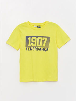 لون خوخي باهت