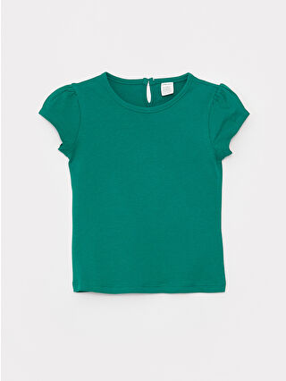 مرجاني فاتح