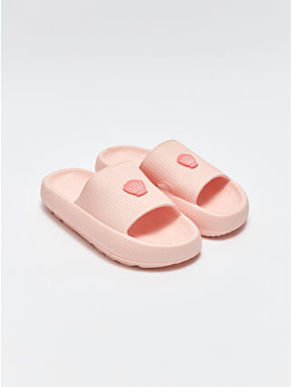 Pudra Pembe