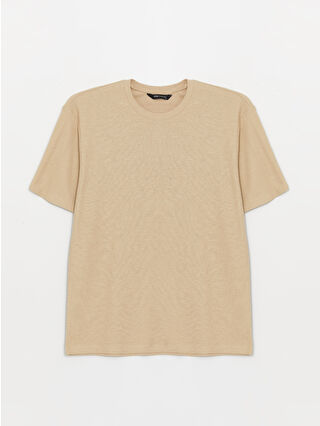 لون أزرق فاتح