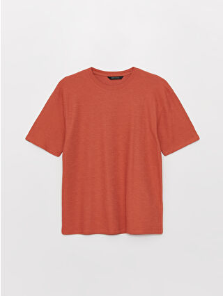 لون بني فاتح