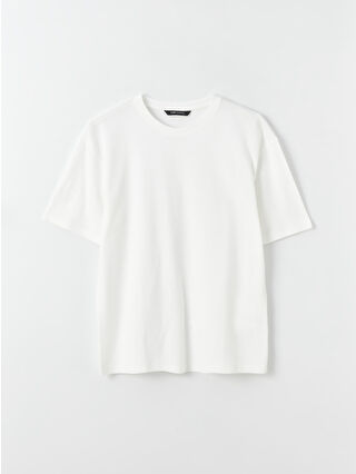 أوبتيك وايت