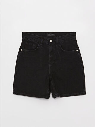 Black Rodeo+M