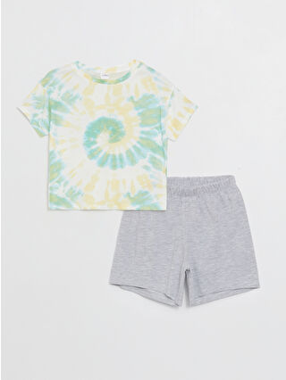 Optik Beyaz Baskılı