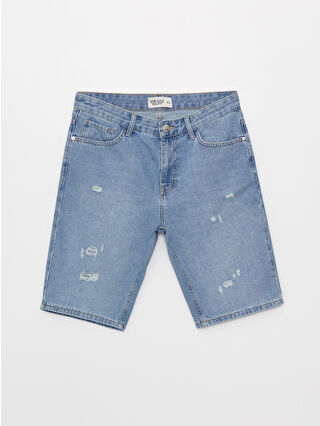 لون روديو فاتح