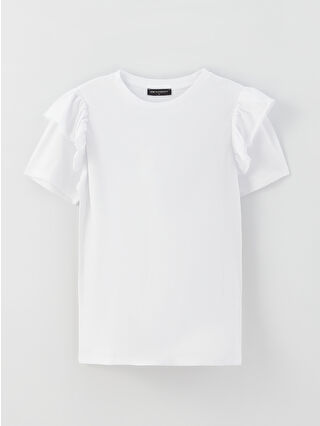 Buxe White