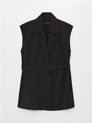 New Black