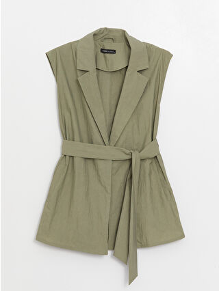 Dull Green