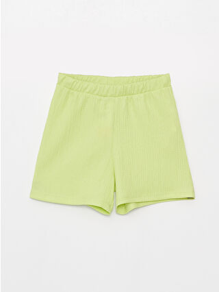 لون أخضر باستيل