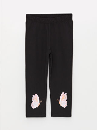 لون أزرق لافندر