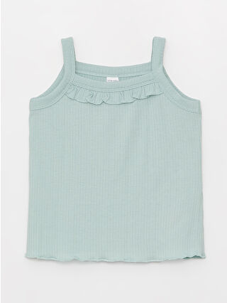 معرف حديثًا