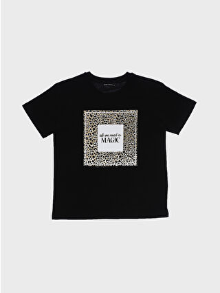 New Black