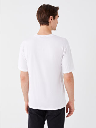 sea new york 襟付き 半袖Tシャツ XS ライトブルー