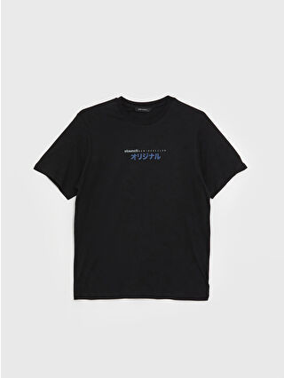 لون أزرق لافندر