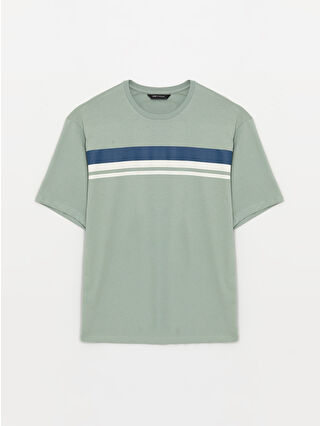 معرف حديثًا