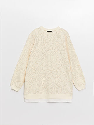 لون كاميل تشيك