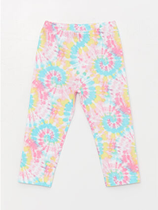 Karışık Baskılı