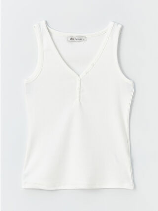 أوبتيك وايت