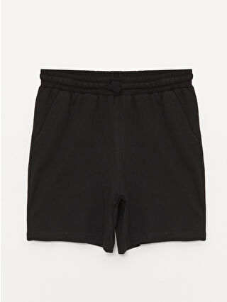 لون أزرق لافندر