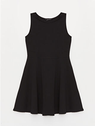 New Black