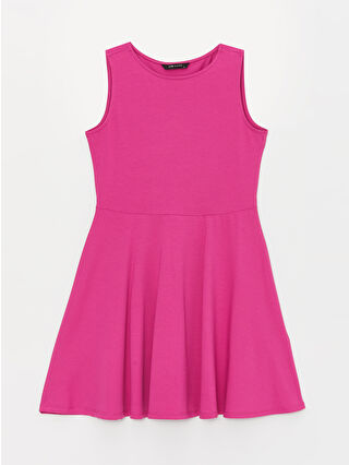 Fushia