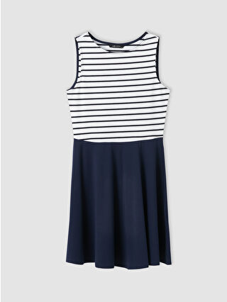 Light Navy