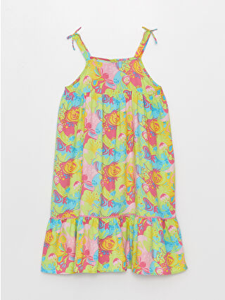 Mix Printed