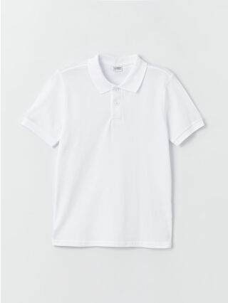 Buxe White