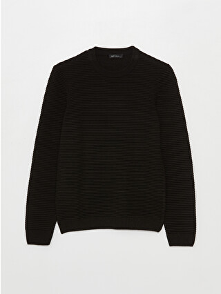 New Black
