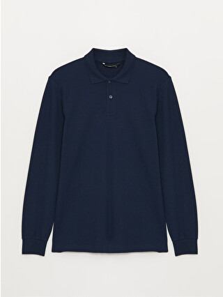 New Navy