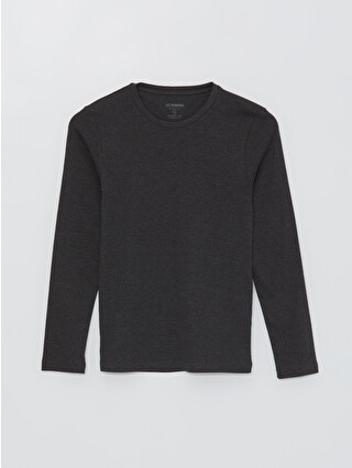 Anthracite Melange