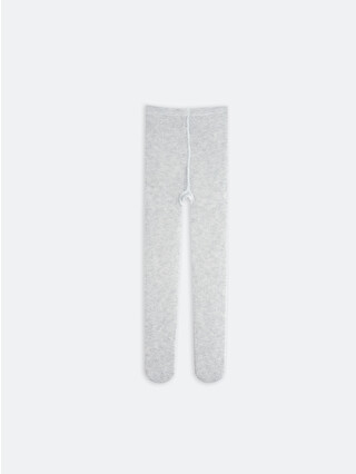 Off White Melange