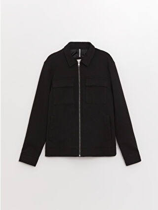 New Black
