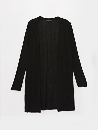 New Black
