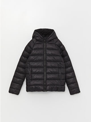 New Black