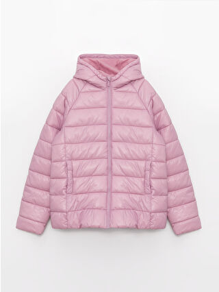 Dull Lilac