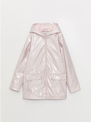 Pink Lilac